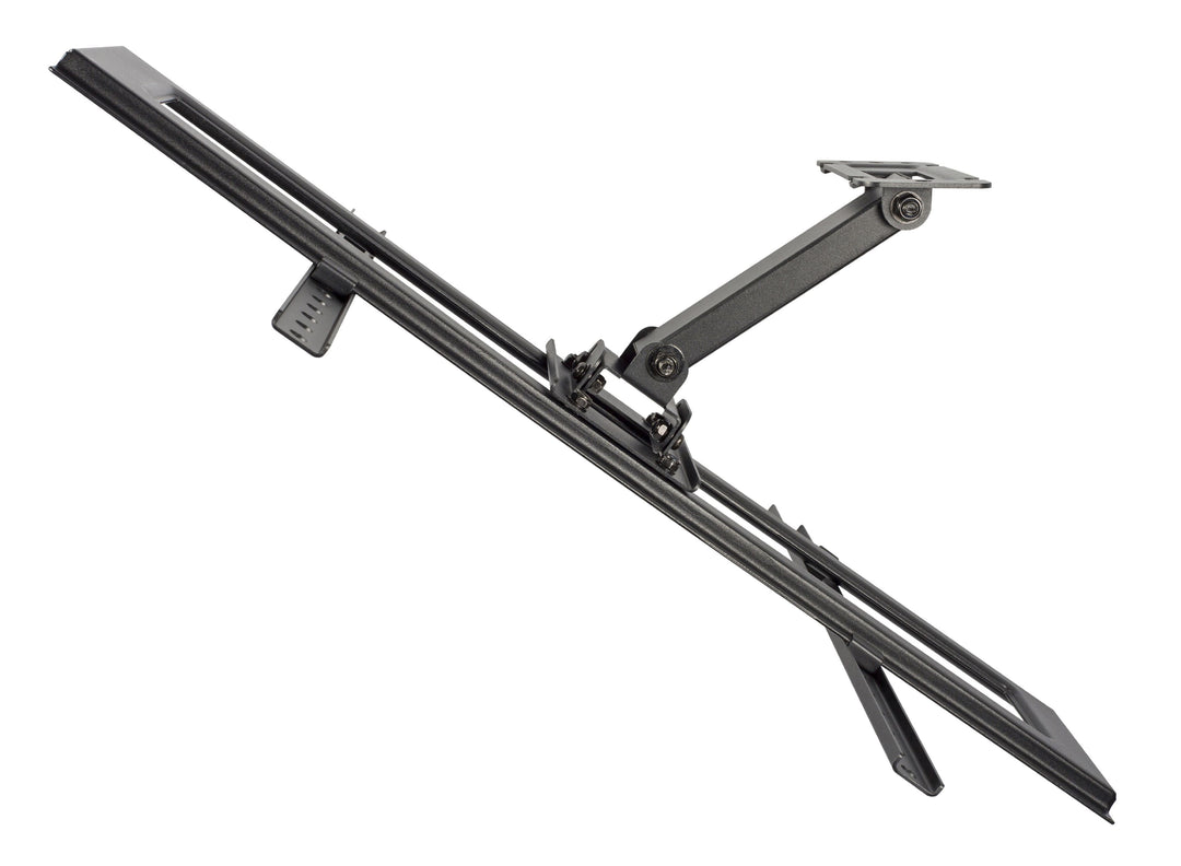 Tv Ophæng Fuldt Bevægeligt (37-70", 35kg)