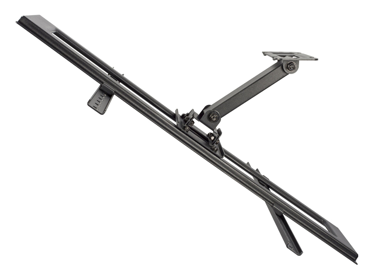 Tv Ophæng Fuldt Bevægeligt (37-70", 35kg)