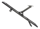 Tv Ophæng Fuldt Bevægeligt (37-70", 35kg)