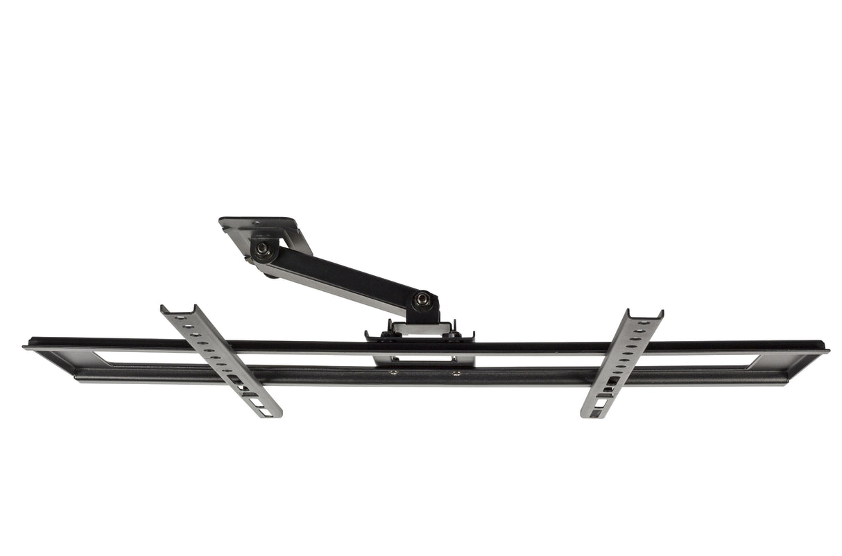 Tv Ophæng Fuldt Bevægeligt (37-70", 35kg)