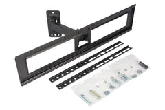 Tv Ophæng Fuldt Bevægeligt (37-70", 35kg)