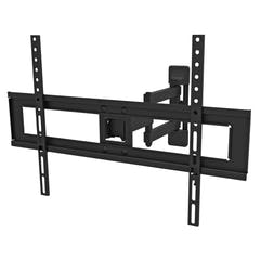 Tv Ophæng Fuldt Bevægeligt (37-70", 25kg)