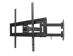 Tv Ophæng Fuldt Bevægeligt (37-70", 25kg)