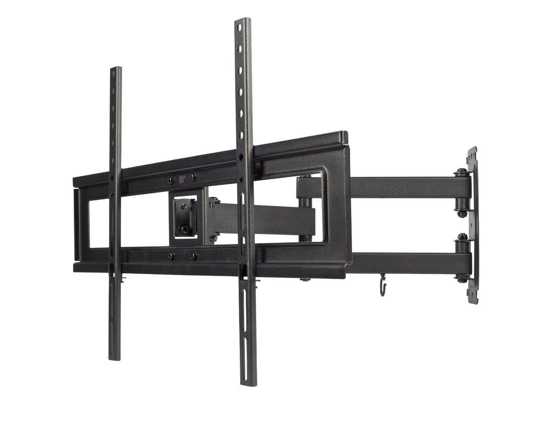 Tv Ophæng Fuldt Bevægeligt (37-70", 25kg)