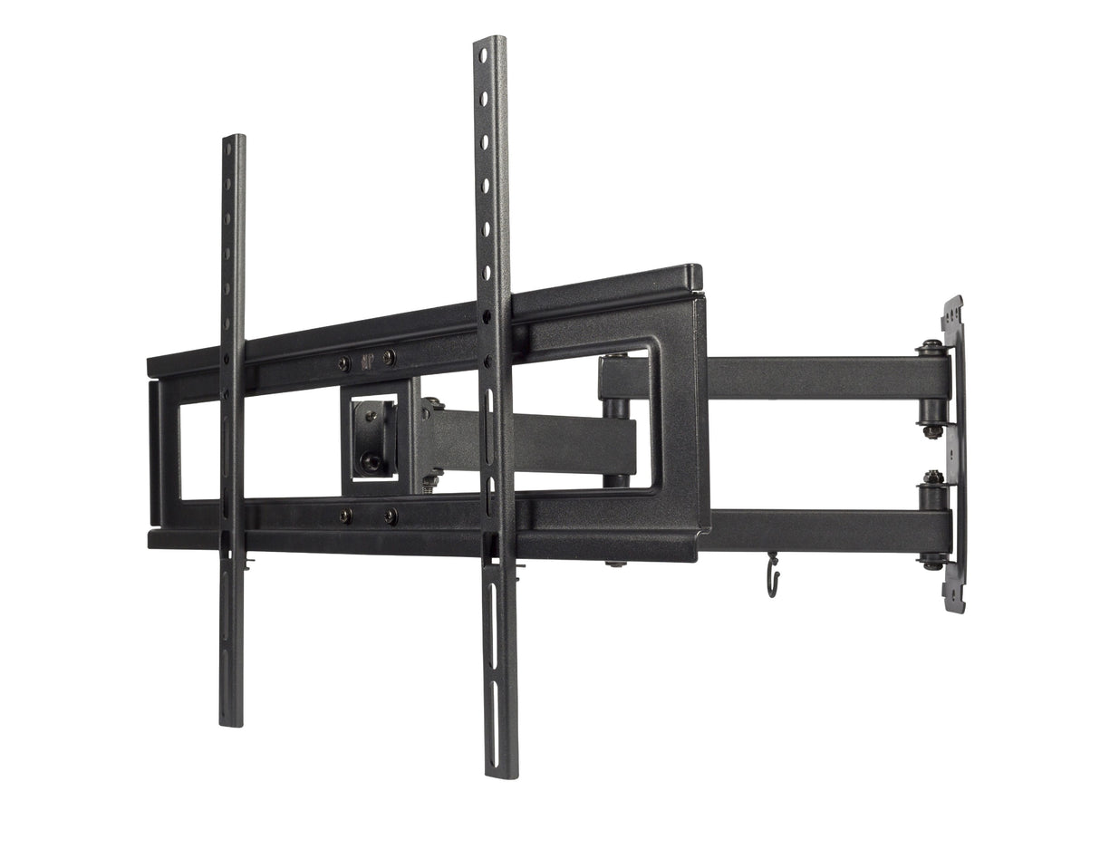 Tv Ophæng Fuldt Bevægeligt (37-70", 25kg)