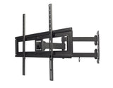 Tv Ophæng Fuldt Bevægeligt (37-70", 25kg)