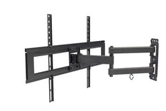 Tv Ophæng Fuldt Bevægeligt (37-70", 25kg)