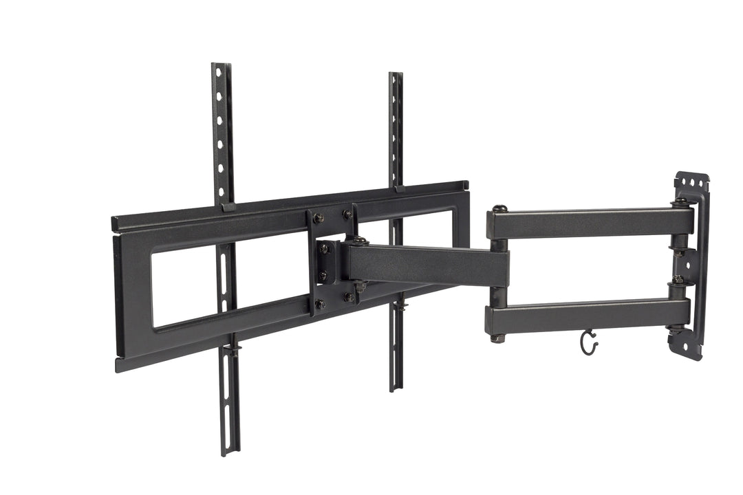 Tv Ophæng Fuldt Bevægeligt (37-70", 25kg)