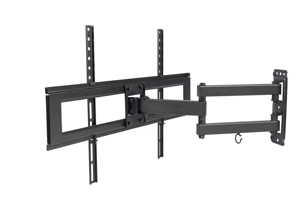 Tv Ophæng Fuldt Bevægeligt (37-70", 25kg)