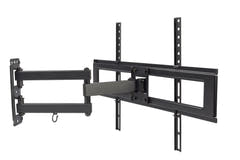 Tv Ophæng Fuldt Bevægeligt (37-70", 25kg)