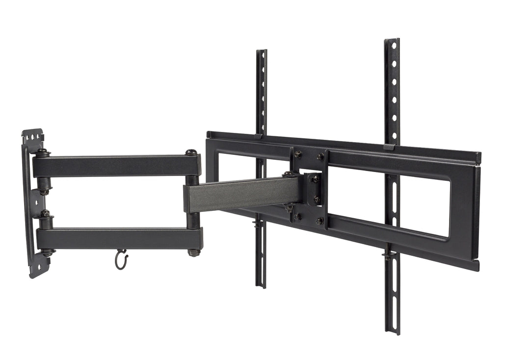 Tv Ophæng Fuldt Bevægeligt (37-70", 25kg)