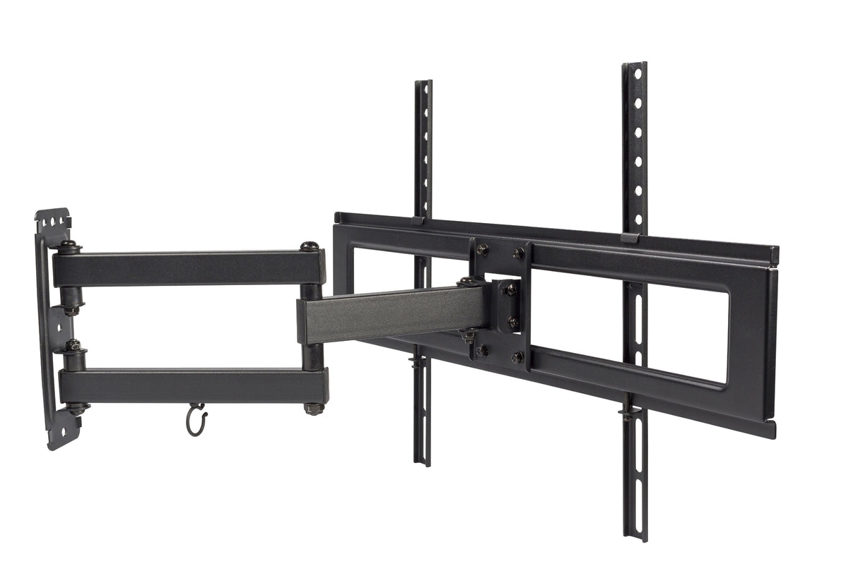 Tv Ophæng Fuldt Bevægeligt (37-70", 25kg)
