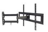 Tv Ophæng Fuldt Bevægeligt (37-70", 25kg)