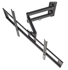 Tv Ophæng Fuldt Bevægeligt (37-70", 25kg)