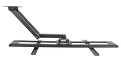 Tv Ophæng Fuldt Bevægeligt (37-70", 25kg)