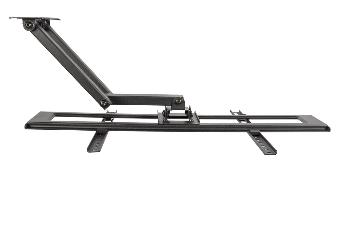 Tv Ophæng Fuldt Bevægeligt (37-70", 25kg)