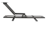 Tv Ophæng Fuldt Bevægeligt (37-70", 25kg)
