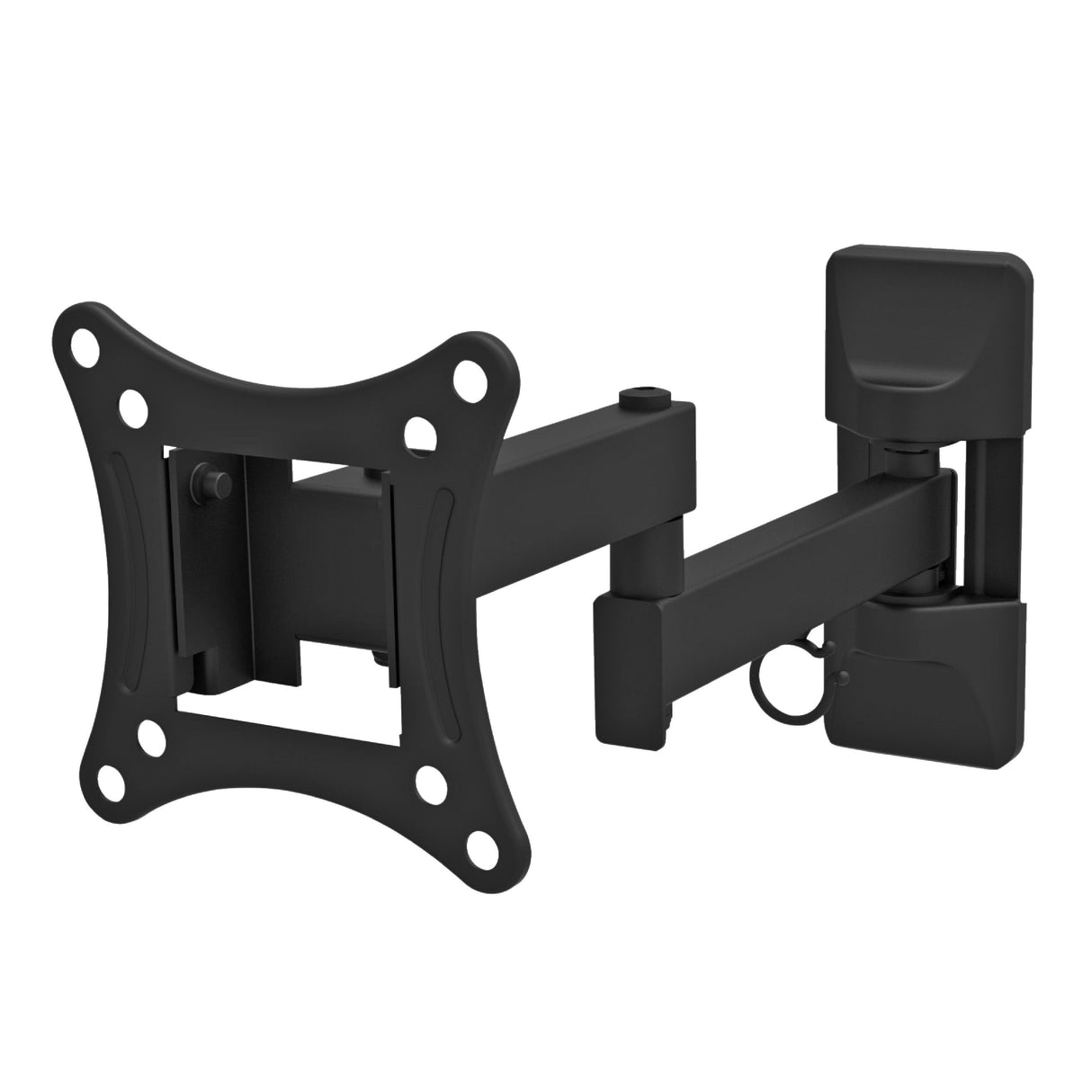 Tv Ophæng Fuldt Bevægeligt (13-27", 15kg)