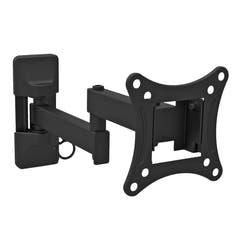 Tv Ophæng Fuldt Bevægeligt (13-27", 15kg)