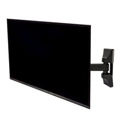 Tv Ophæng Fuldt Bevægeligt (13-27", 15kg)