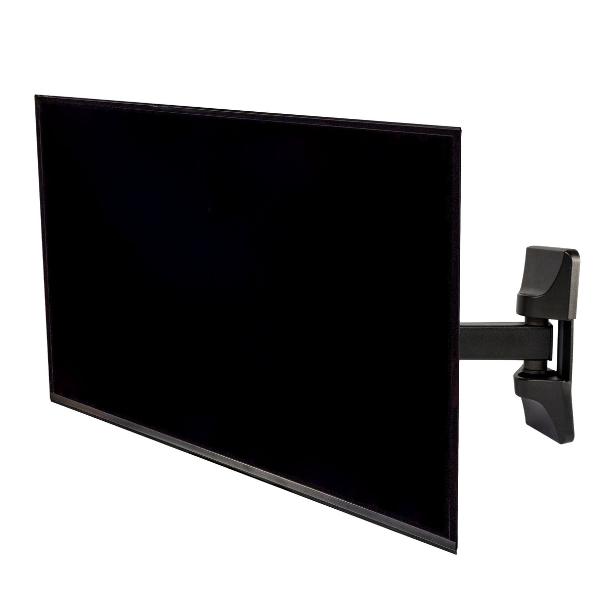 Tv Ophæng Fuldt Bevægeligt (13-27", 15kg)