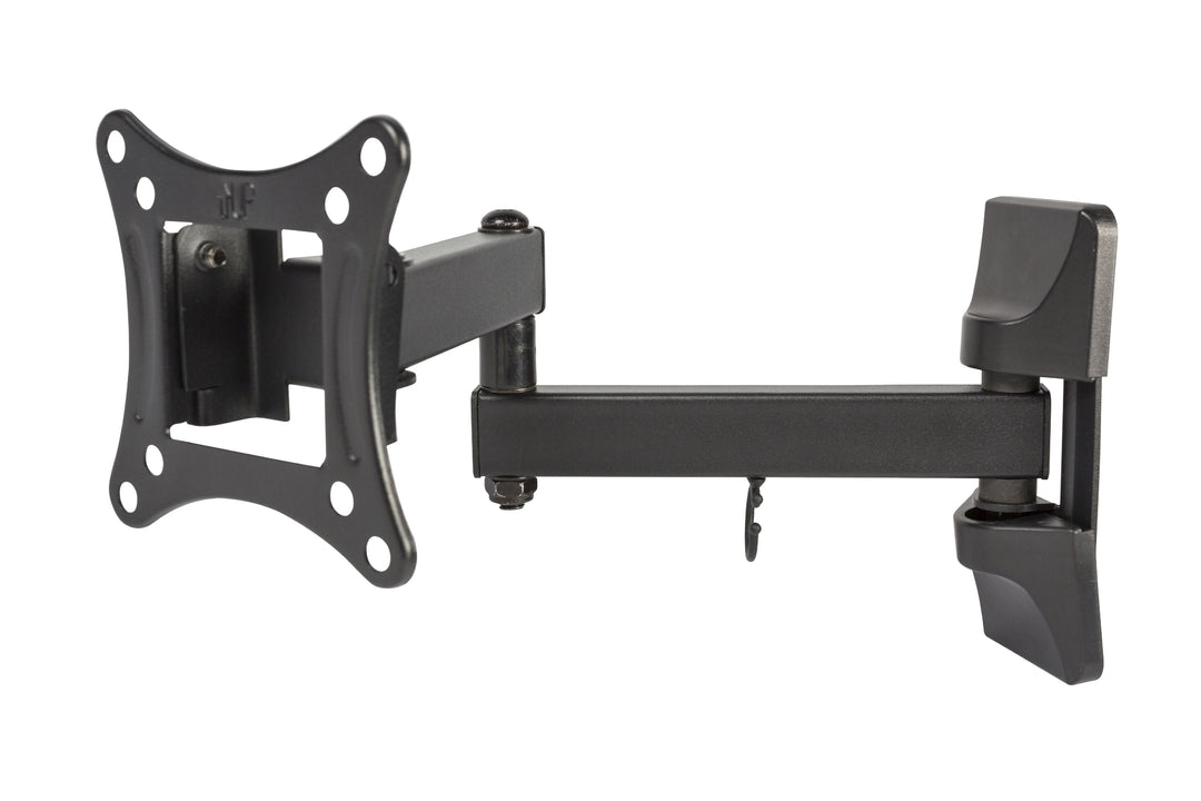 Tv Ophæng Fuldt Bevægeligt (13-27", 15kg)