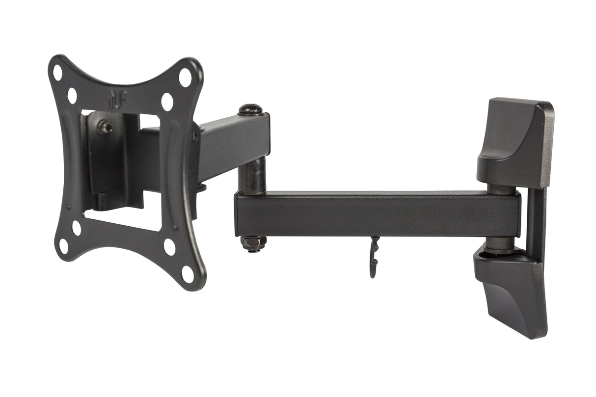 Tv Ophæng Fuldt Bevægeligt (13-27", 15kg)