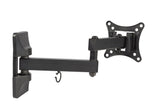Tv Ophæng Fuldt Bevægeligt (13-27", 15kg)