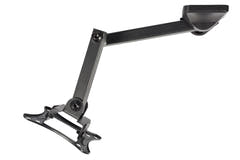 Tv Ophæng Fuldt Bevægeligt (13-27", 15kg)