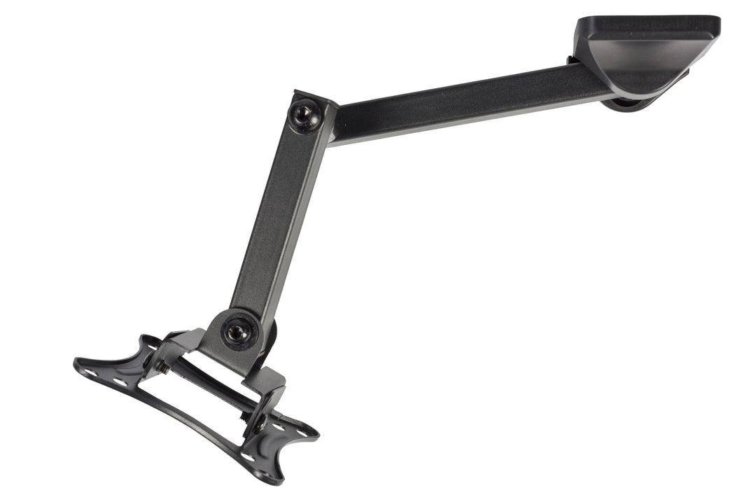 Tv Ophæng Fuldt Bevægeligt (13-27", 15kg)