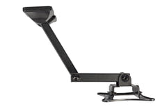 Tv Ophæng Fuldt Bevægeligt (13-27", 15kg)