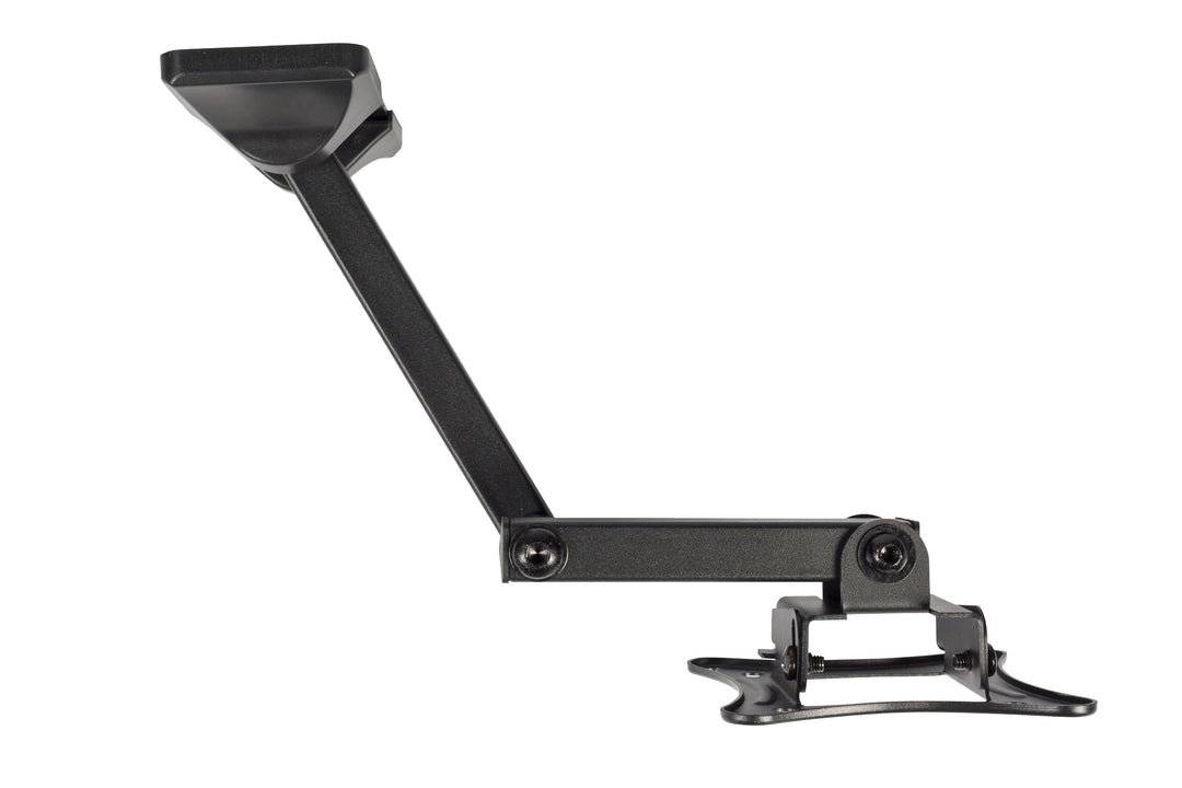 Tv Ophæng Fuldt Bevægeligt (13-27", 15kg)