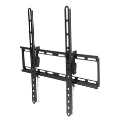 Tv Ophæng Vipbar (23-55", 35 kg)