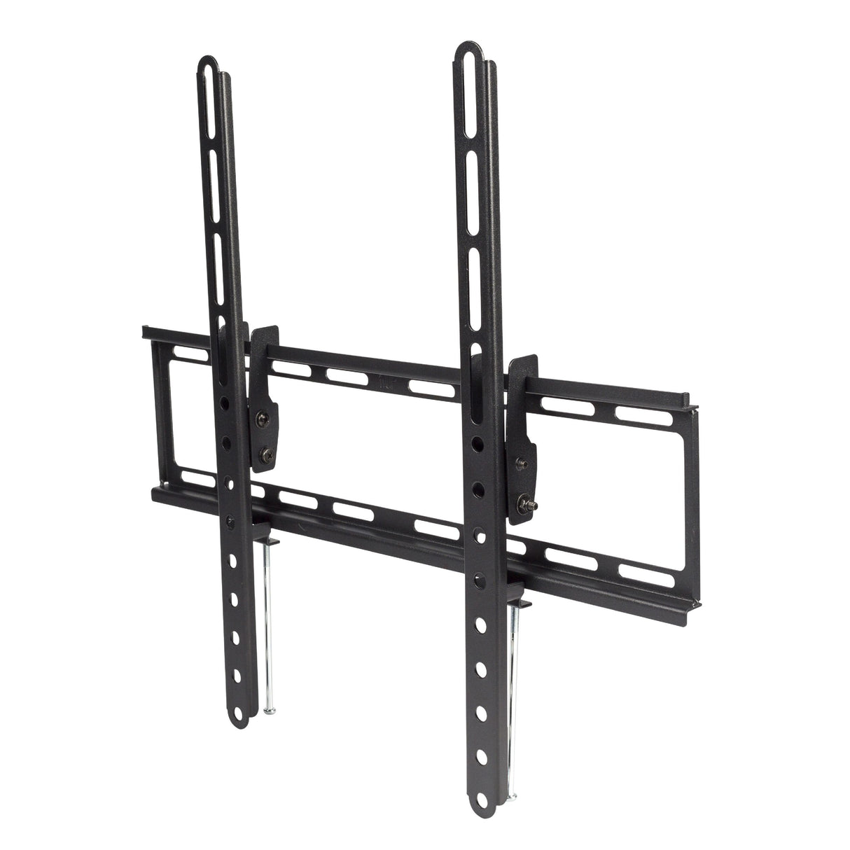 Tv Ophæng Vipbar (23-55", 35 kg)
