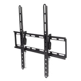 Tv Ophæng Vipbar (23-55", 35 kg)