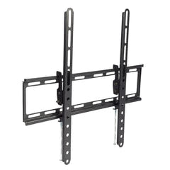 Tv Ophæng Vipbar (23-55", 35 kg)