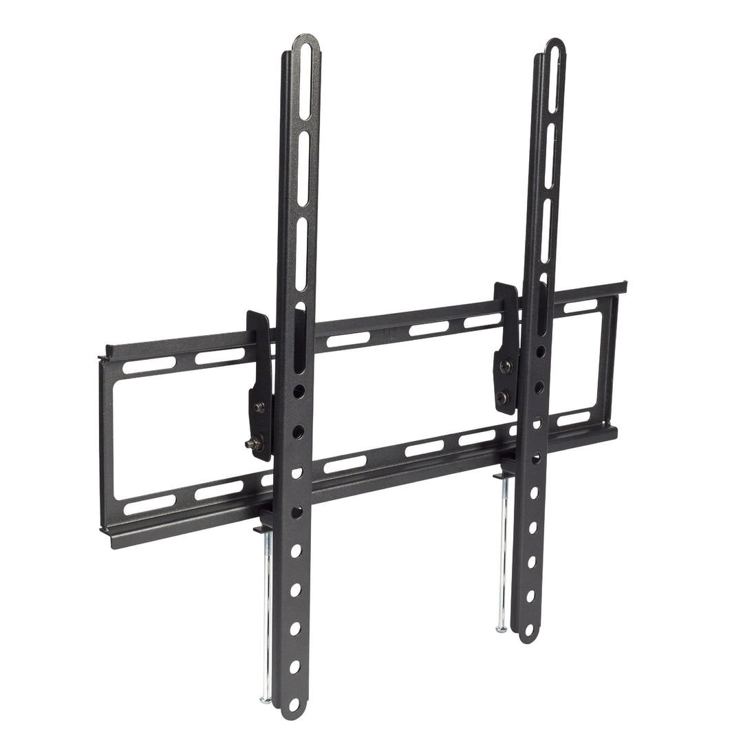 Tv Ophæng Vipbar (23-55", 35 kg)
