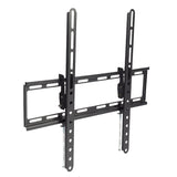 Tv Ophæng Vipbar (23-55", 35 kg)