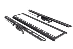 Tv Ophæng Vipbar (23-55", 35 kg)