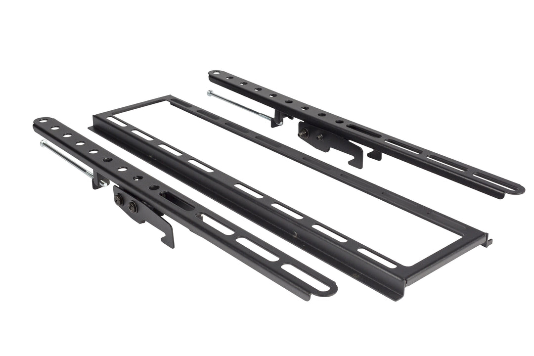 Tv Ophæng Vipbar (23-55", 35 kg)