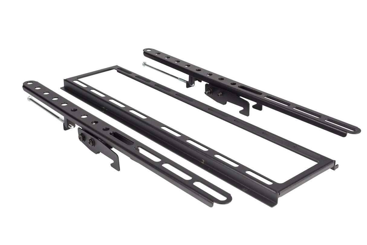 Tv Ophæng Vipbar (23-55", 35 kg)