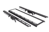 Tv Ophæng Vipbar (23-55", 35 kg)