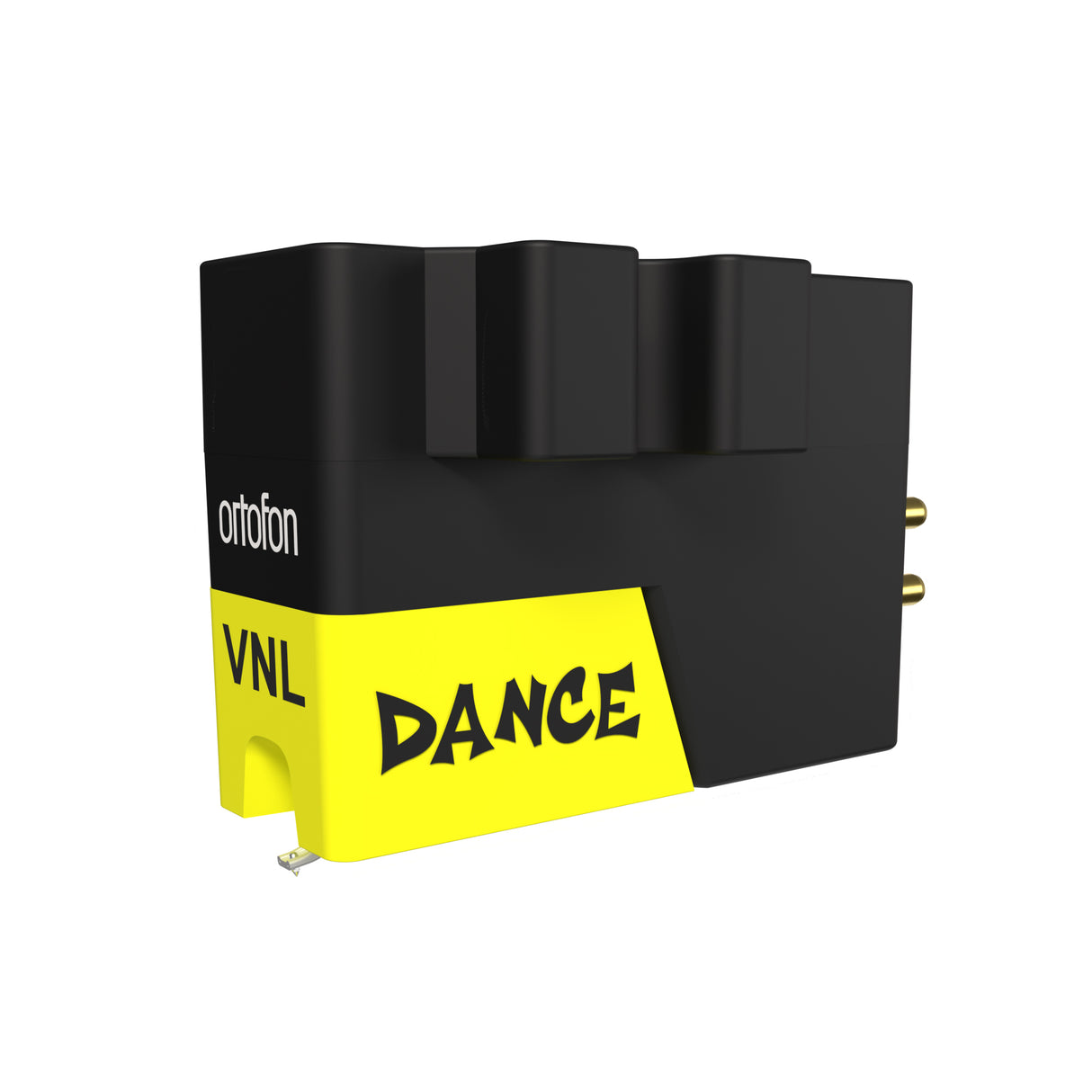 Ortofon VNL DANCE Pick-up