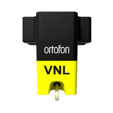 Ortofon VNL DANCE Pick-up