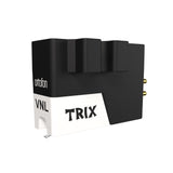 Ortofon VNL TRIX Pick-up