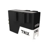 Ortofon VNL TRIX Pick-up