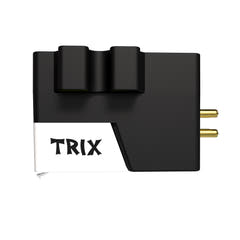 Ortofon VNL TRIX Pick-up