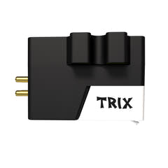Ortofon VNL TRIX Pick-up