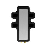 Ortofon VNL TRIX Pick-up