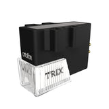 Ortofon VNL TRIX Pick-up